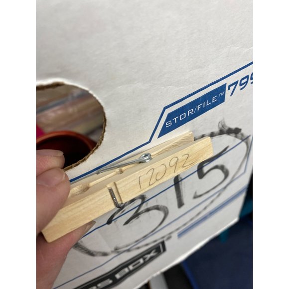 Mickey Mouse clubhouse mickey's treat halloween fun DVD - Picture 4 of 4